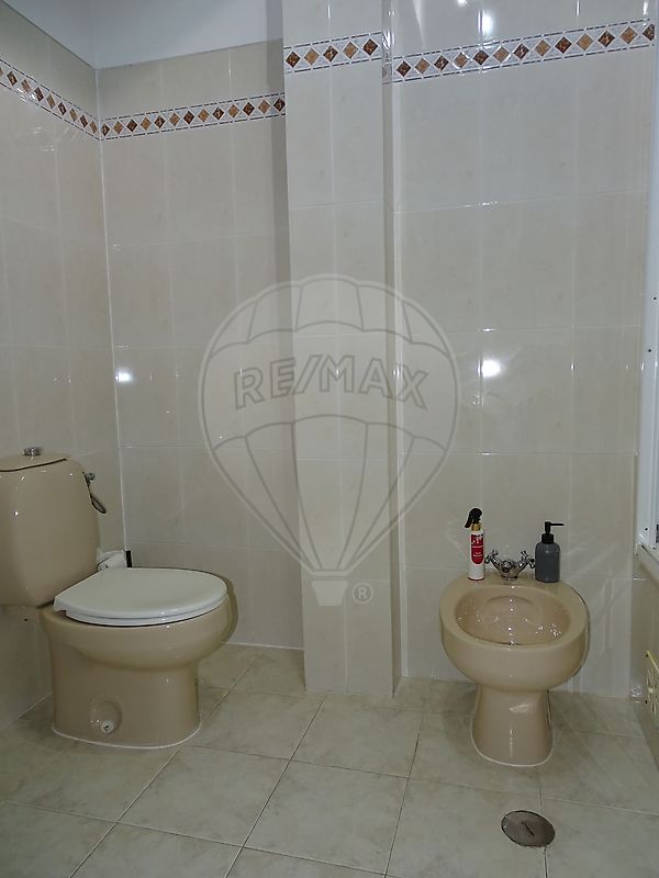 Apartamento T3 à venda em Mangualde, Mesquitela e Cunha Alta, Mangualde — foto 24