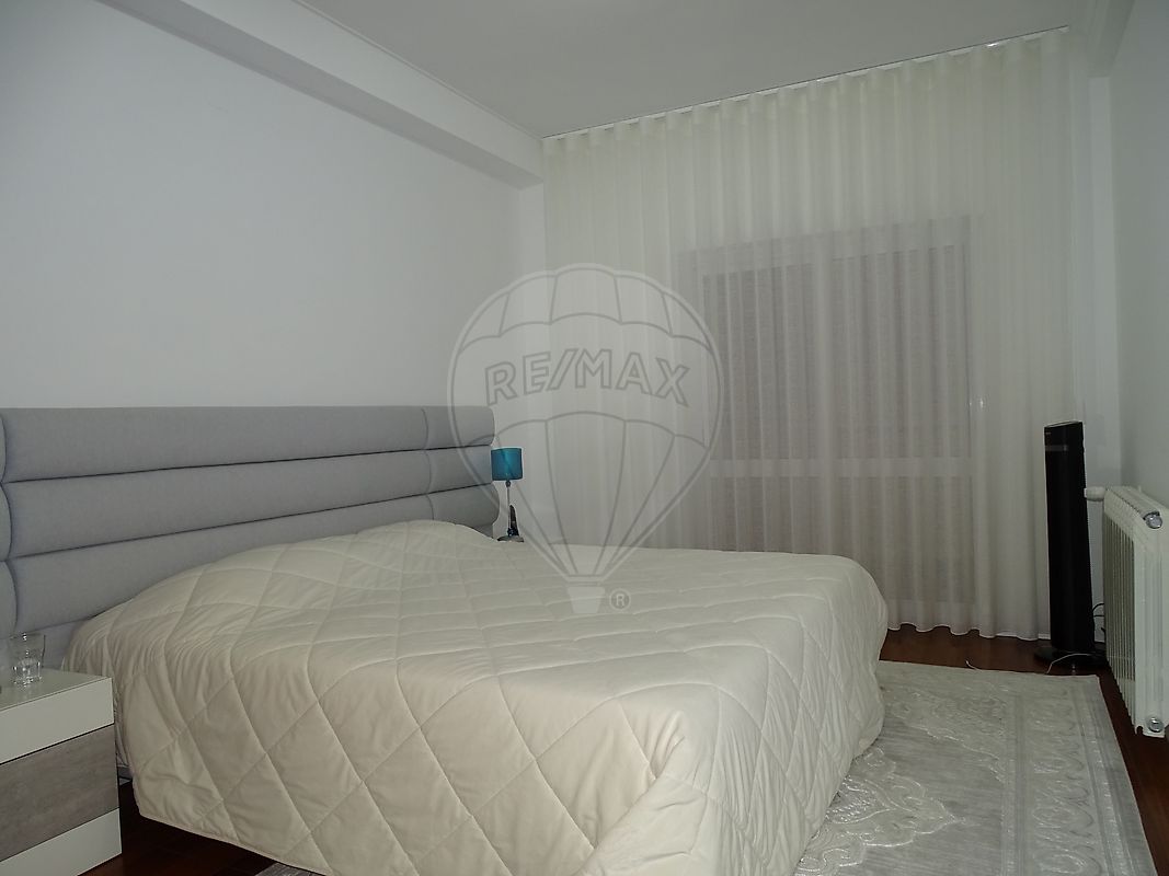 Apartamento T3 à venda em Mangualde, Mesquitela e Cunha Alta, Mangualde — foto 25