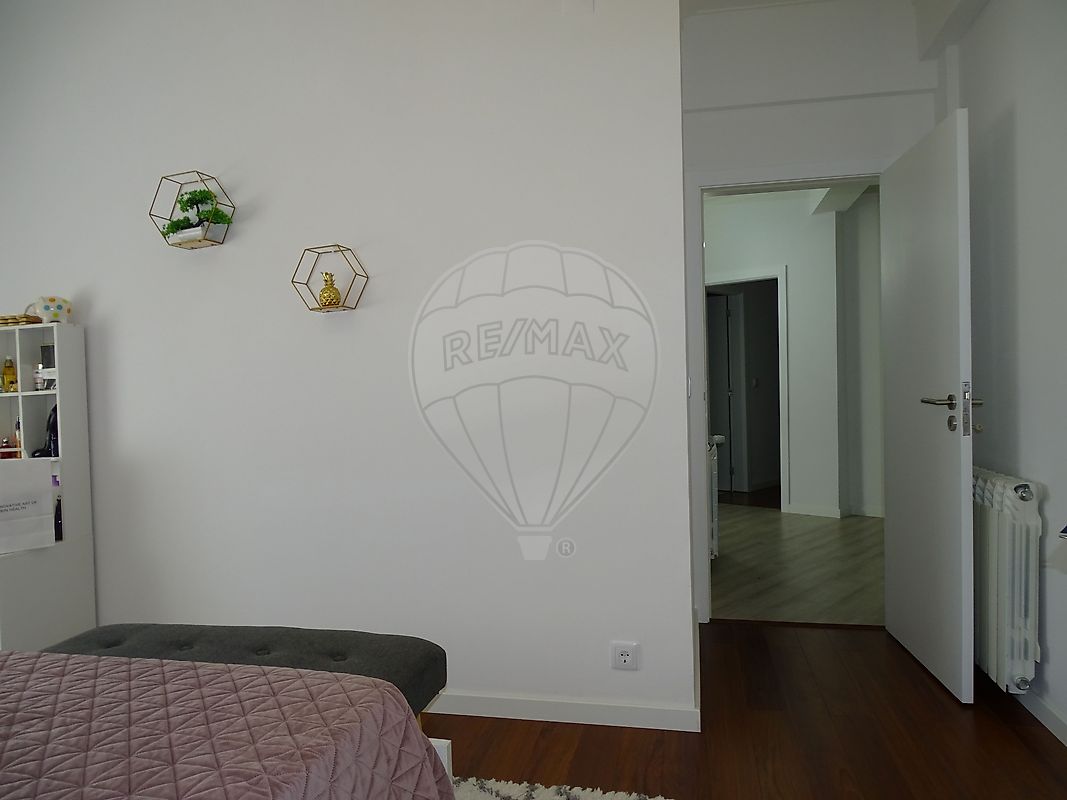 Apartamento T3 à venda em Mangualde, Mesquitela e Cunha Alta, Mangualde — foto 17