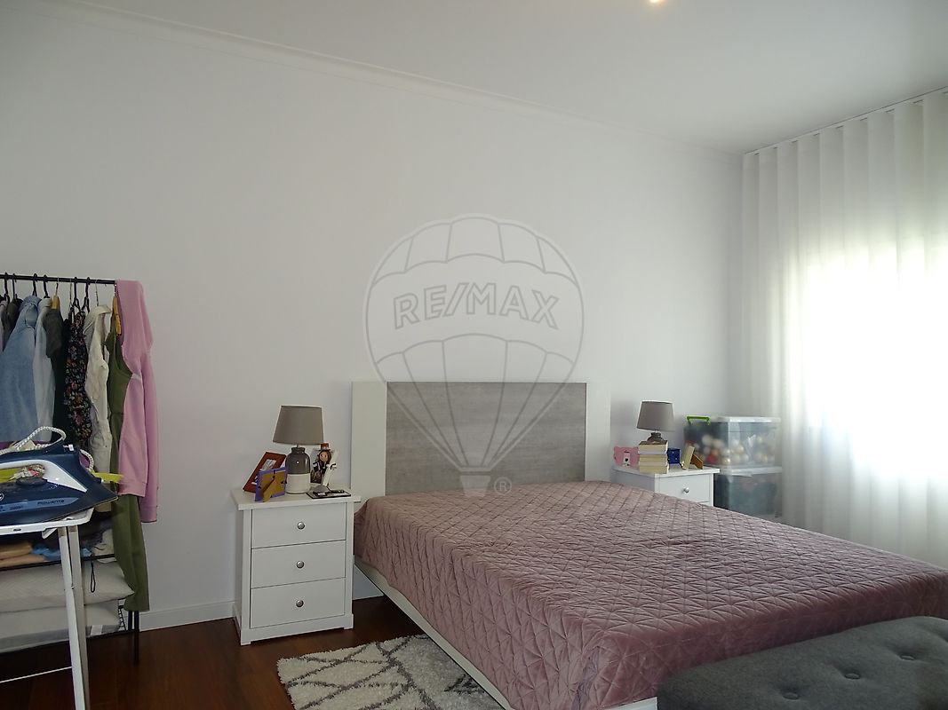 Apartamento T3 à venda em Mangualde, Mesquitela e Cunha Alta, Mangualde — foto 16