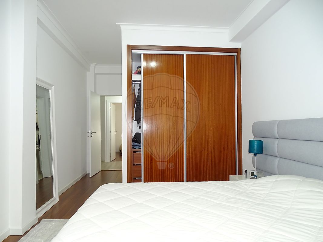 Apartamento T3 à venda em Mangualde, Mesquitela e Cunha Alta, Mangualde — foto 22