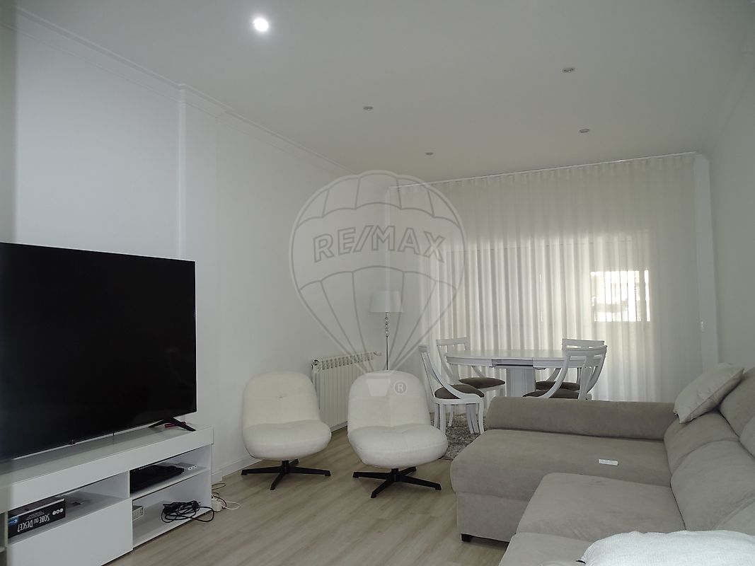 Apartamento T3 à venda em Mangualde, Mesquitela e Cunha Alta, Mangualde — foto 13