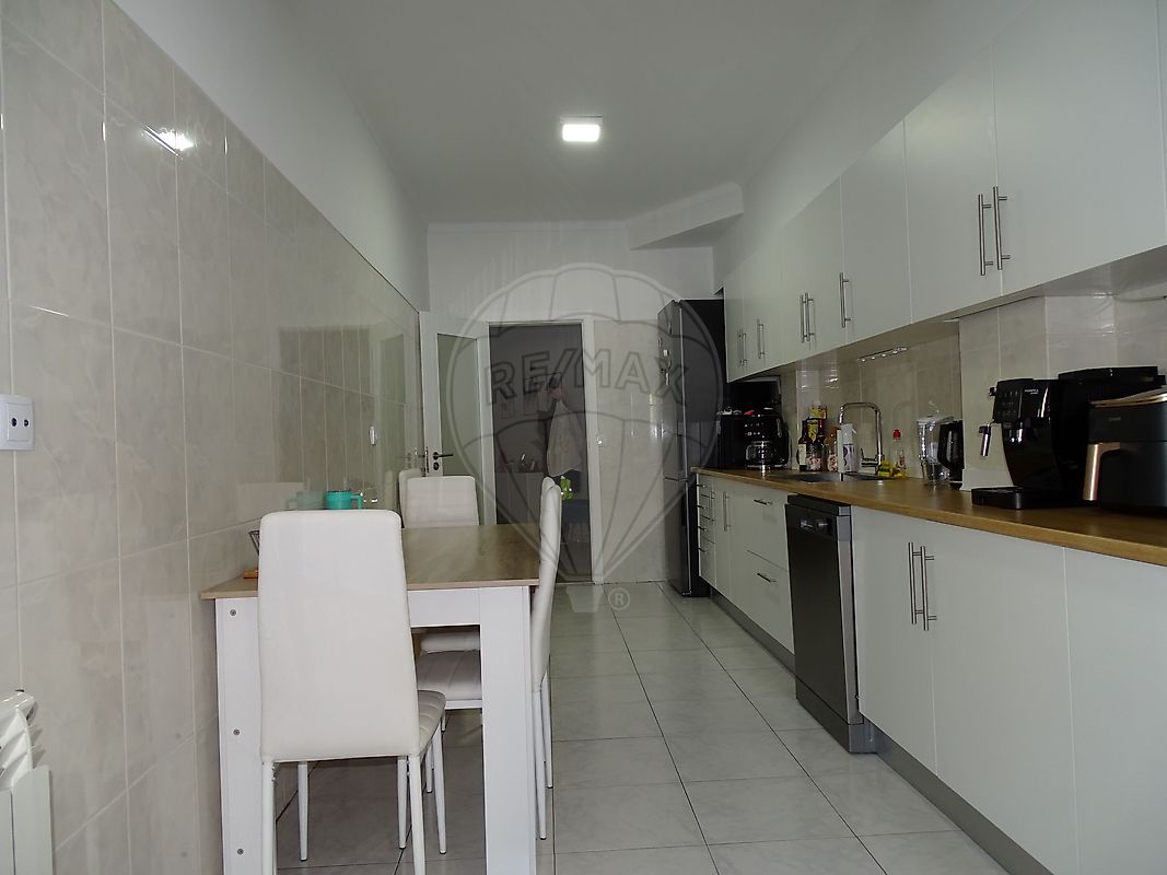 Apartamento T3 à venda em Mangualde, Mesquitela e Cunha Alta, Mangualde — foto 7