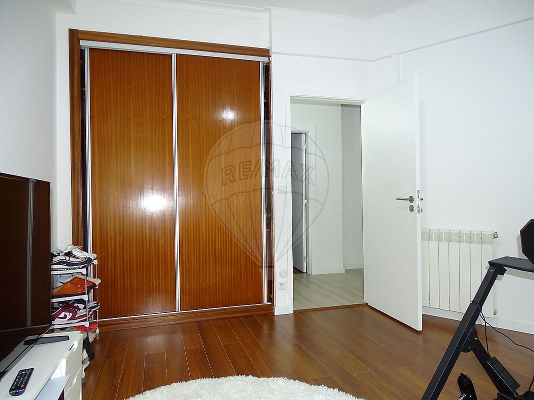 Apartamento T3 à venda em Mangualde, Mesquitela e Cunha Alta, Mangualde — foto 20