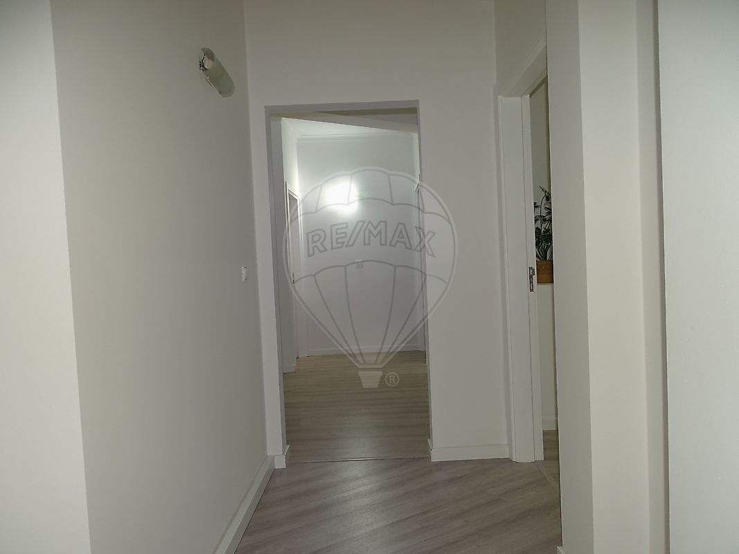 Apartamento T3 à venda em Mangualde, Mesquitela e Cunha Alta, Mangualde — foto 6