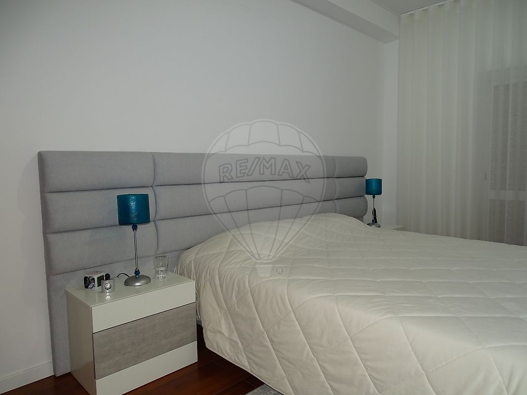 Apartamento T3 à venda em Mangualde, Mesquitela e Cunha Alta, Mangualde — foto 21