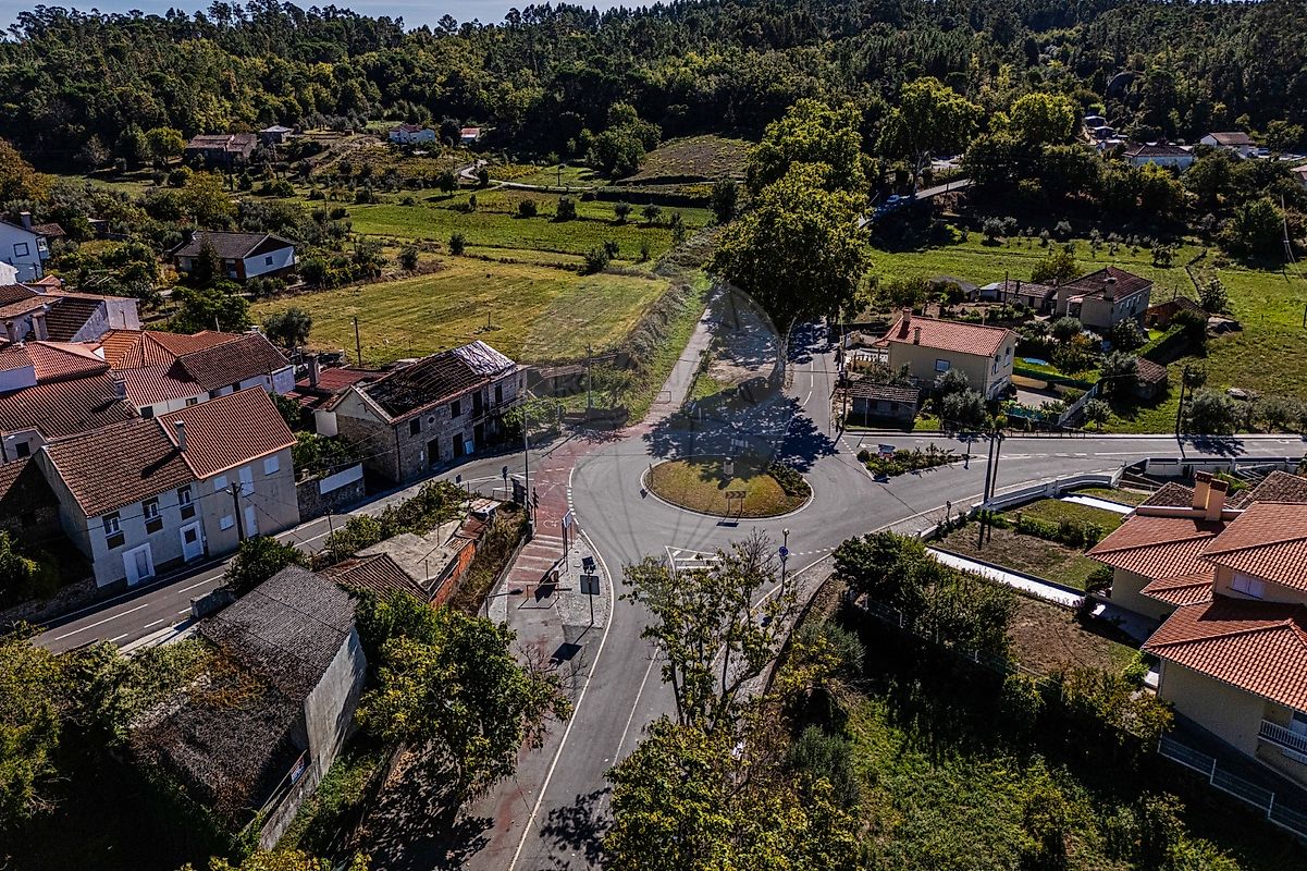 Moradia T0 à venda em Boa Aldeia, Farminhão e Torredeita, Viseu — foto 14