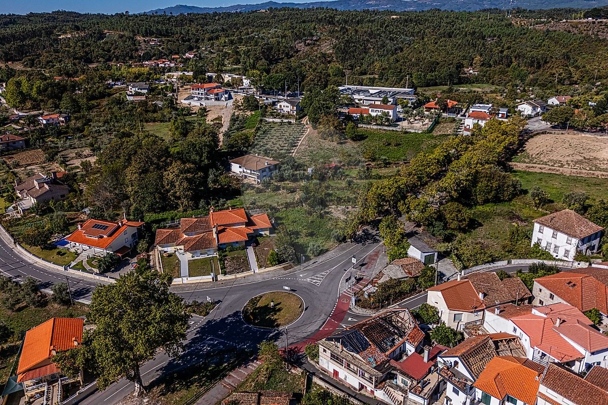 Moradia T0 à venda em Boa Aldeia, Farminhão e Torredeita, Viseu — foto 10