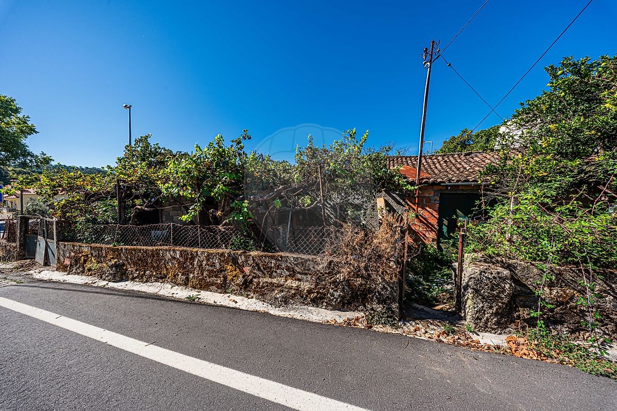 Moradia T0 à venda em Boa Aldeia, Farminhão e Torredeita, Viseu — foto 27