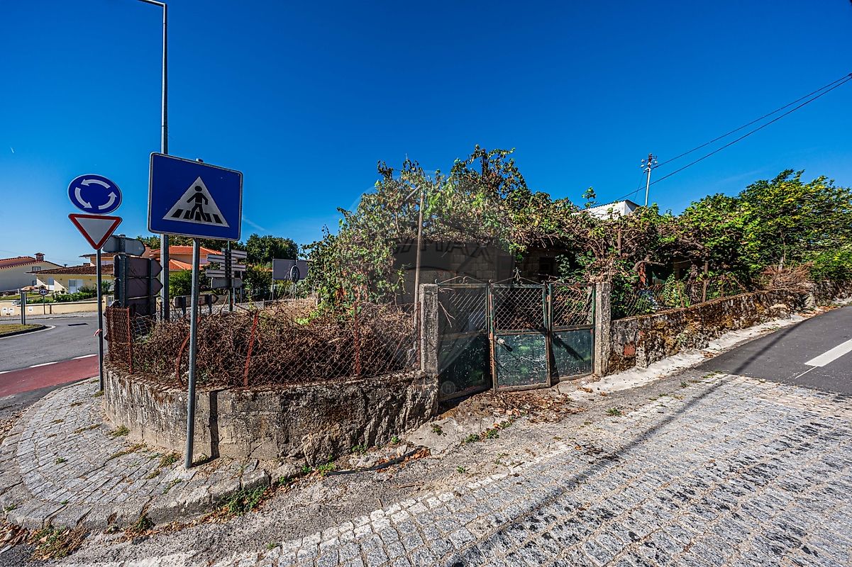 Moradia T0 à venda em Boa Aldeia, Farminhão e Torredeita, Viseu — foto 26