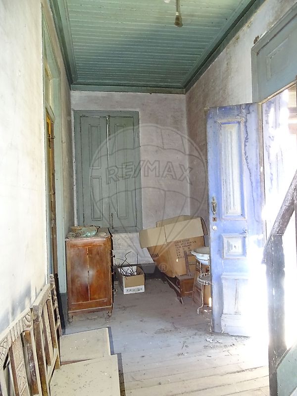 Moradia T3 à venda em Cunha Baixa, Mangualde — foto 8