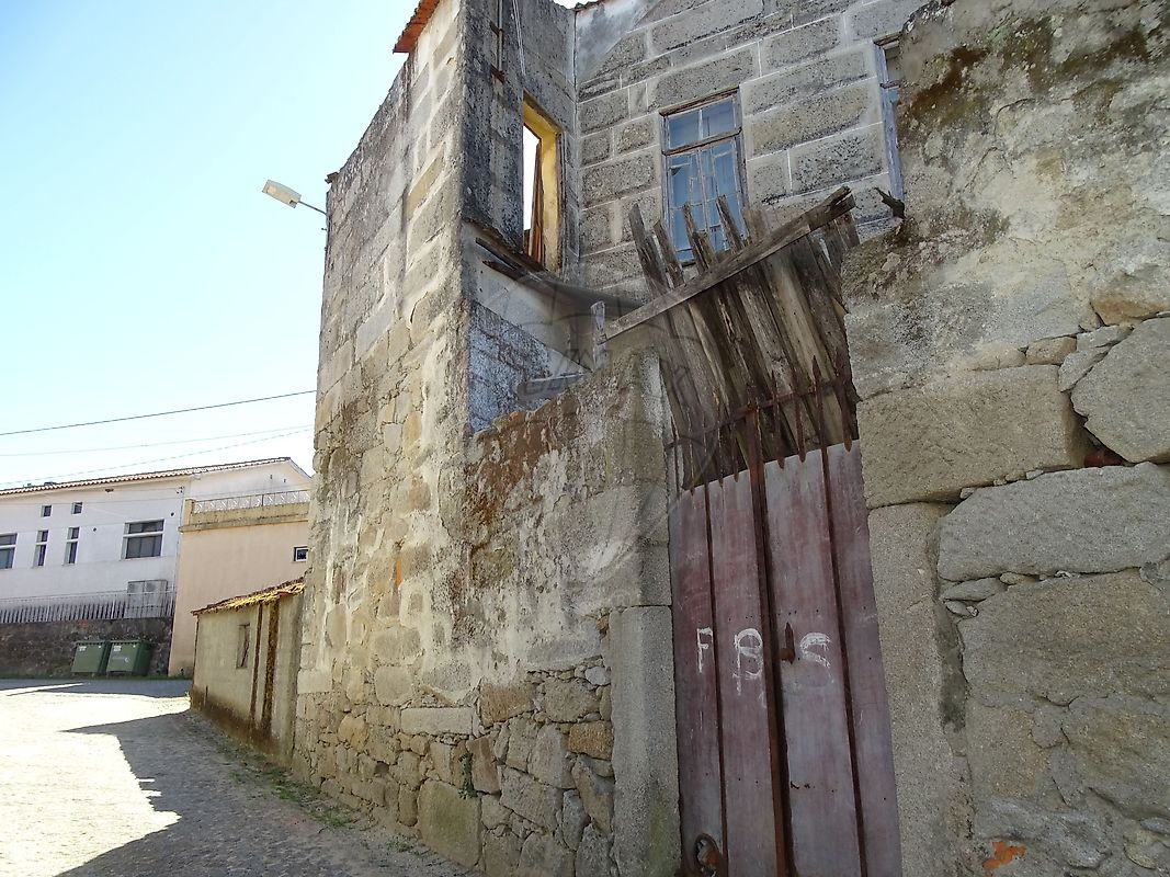 Moradia T3 à venda em Cunha Baixa, Mangualde — foto 21