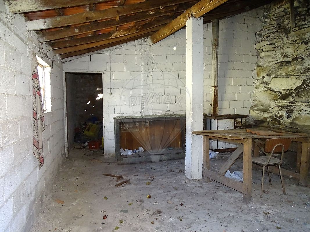 Moradia T3 à venda em Cunha Baixa, Mangualde — foto 14