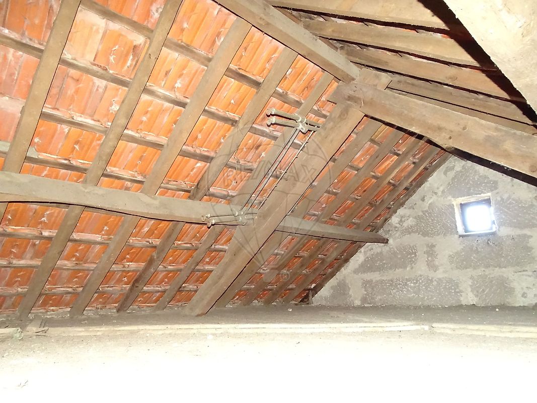 Moradia T3 à venda em Cunha Baixa, Mangualde — foto 10