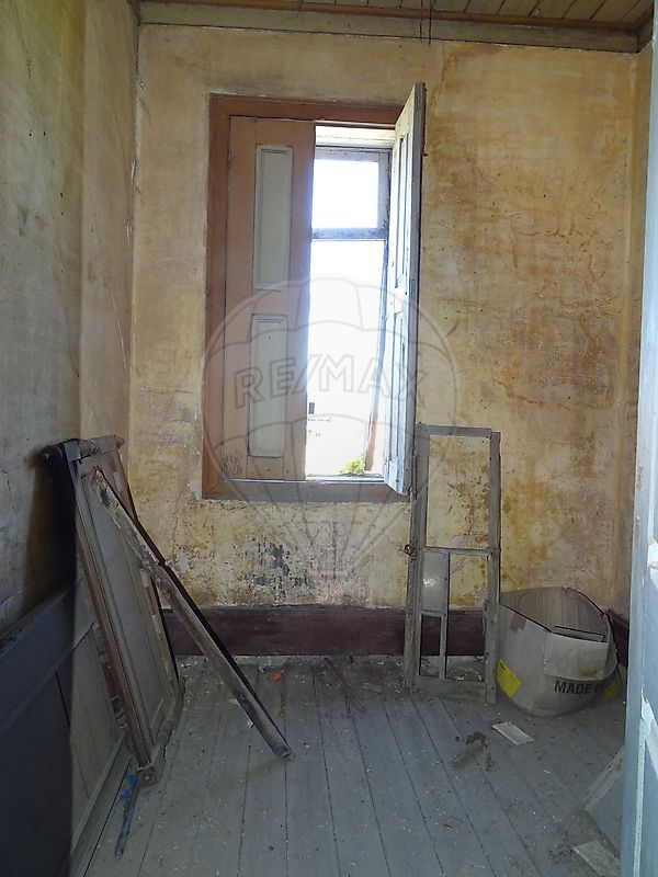 Moradia T3 à venda em Cunha Baixa, Mangualde — foto 9