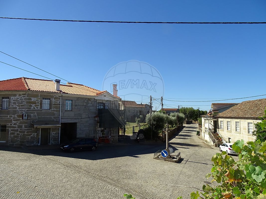 Moradia T3 à venda em Cunha Baixa, Mangualde — foto 22