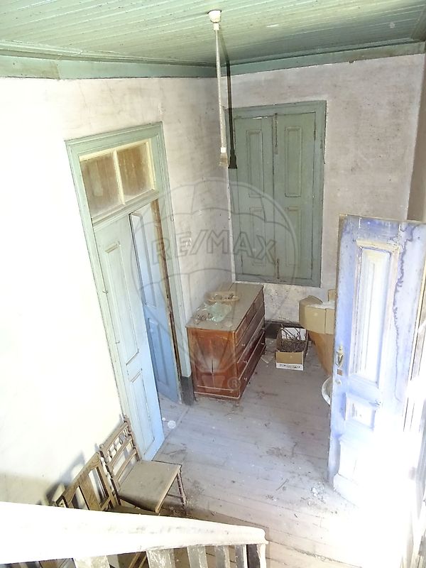 Moradia T3 à venda em Cunha Baixa, Mangualde — foto 11