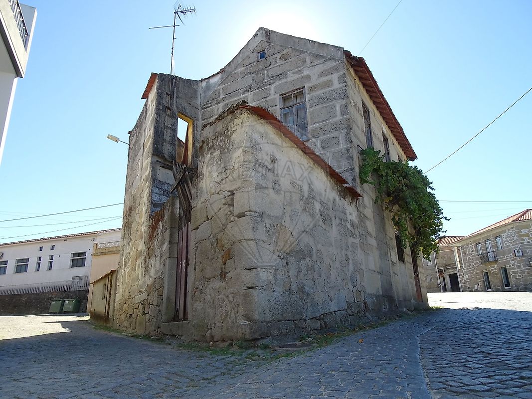 Moradia T3 à venda em Cunha Baixa, Mangualde — foto 20