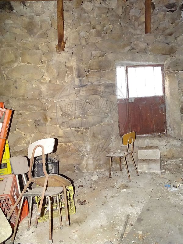 Moradia T3 à venda em Cunha Baixa, Mangualde — foto 17