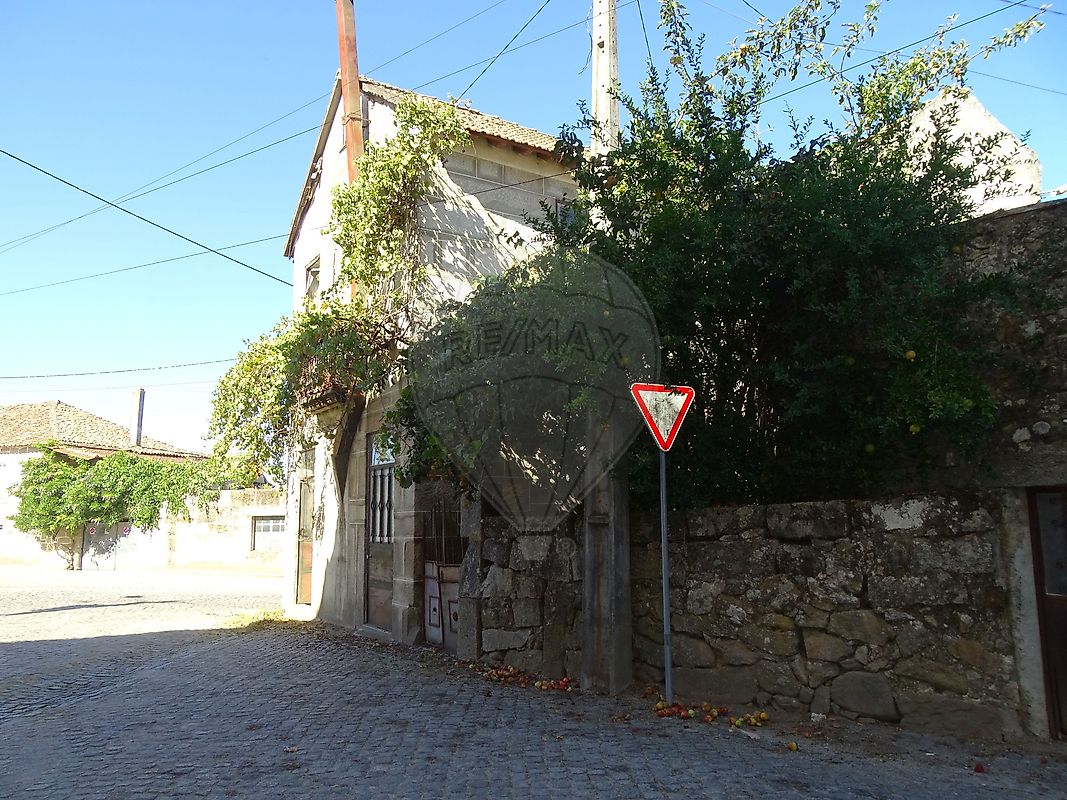 Moradia T3 à venda em Cunha Baixa, Mangualde — foto 18