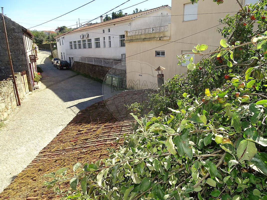 Moradia T3 à venda em Cunha Baixa, Mangualde — foto 12