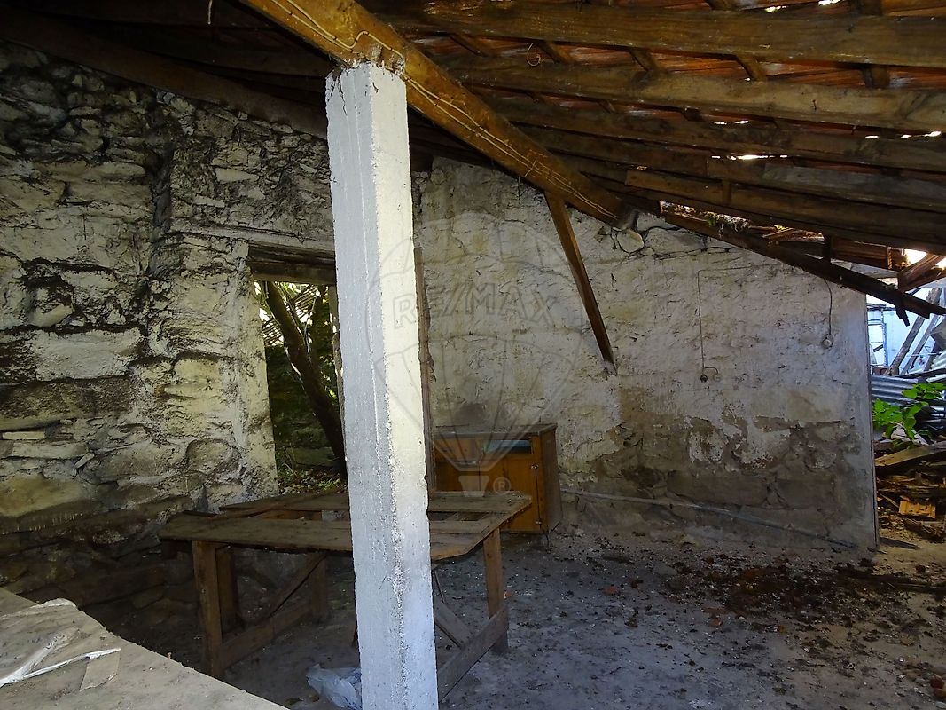 Moradia T3 à venda em Cunha Baixa, Mangualde — foto 16