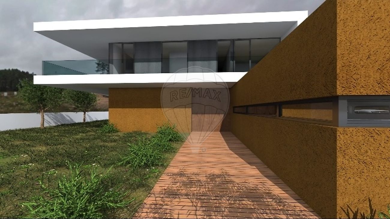 Moradia T4 à venda em Pampilhosa, Mealhada — foto 18