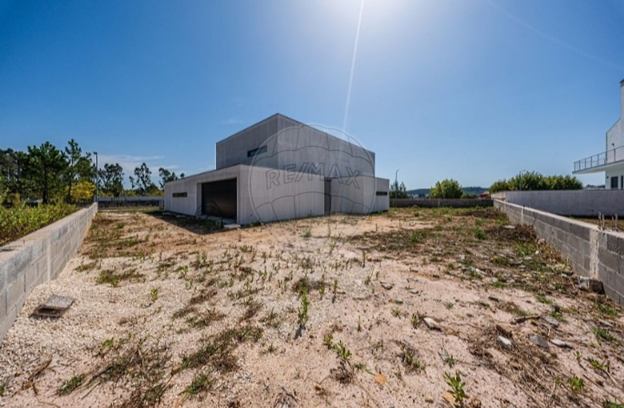 Moradia T4 à venda em Pampilhosa, Mealhada — foto 12