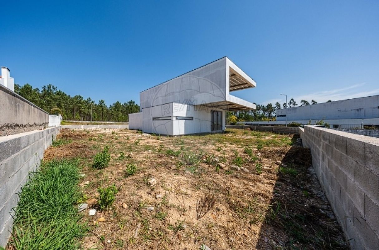 Moradia T4 à venda em Pampilhosa, Mealhada — foto 17