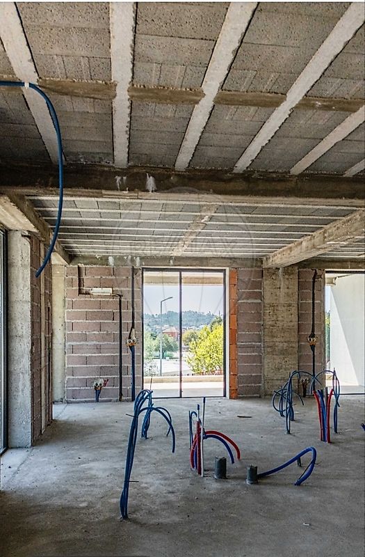 Moradia T4 à venda em Pampilhosa, Mealhada — foto 10
