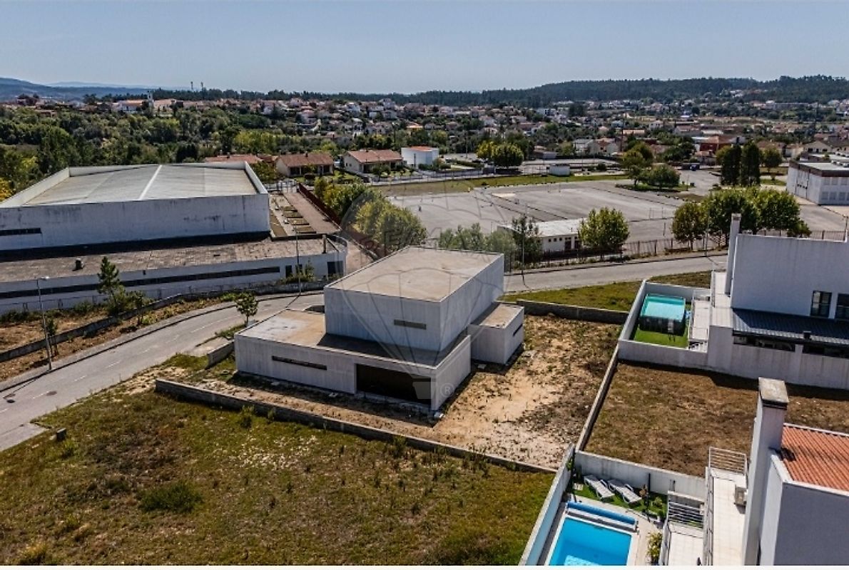 Moradia T4 à venda em Pampilhosa, Mealhada — foto 16