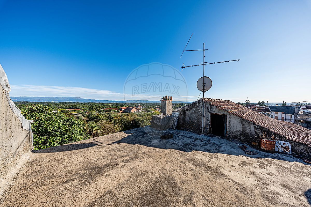 Moradia T3 à venda em Carvalhal Redondo e Aguieira, Nelas — foto 11