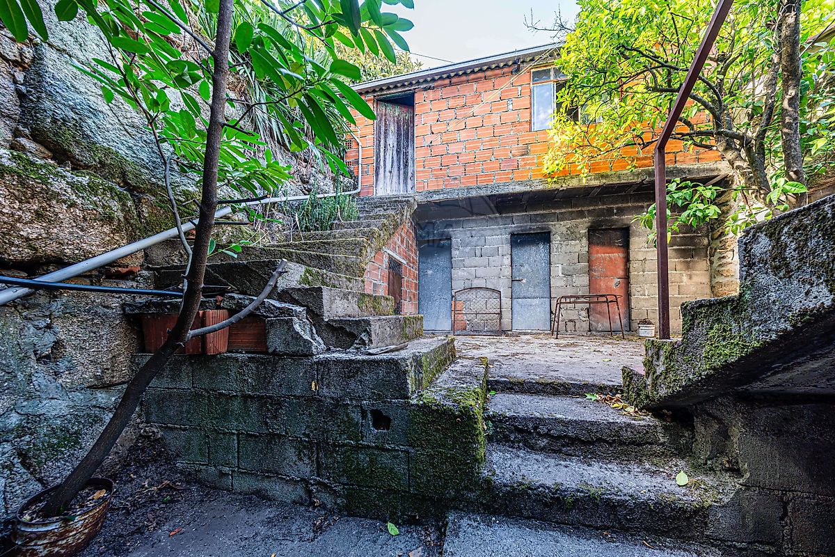 Moradia T3 à venda em Lapa do Lobo, Nelas — foto 19