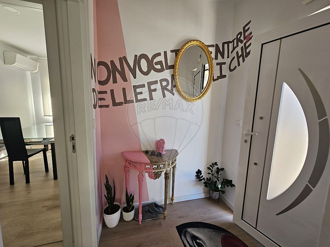 Apartamento T3 à venda em Ranhados, Viseu — foto 16