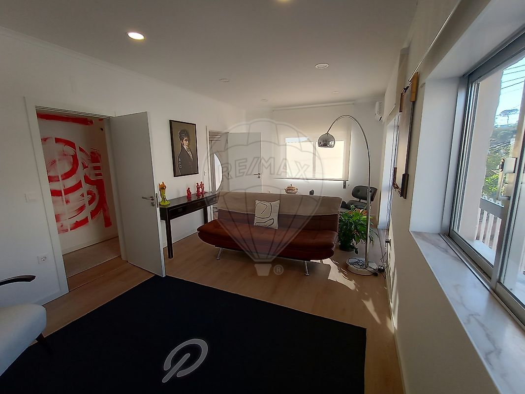 Apartamento T3 à venda em Ranhados, Viseu — foto 5