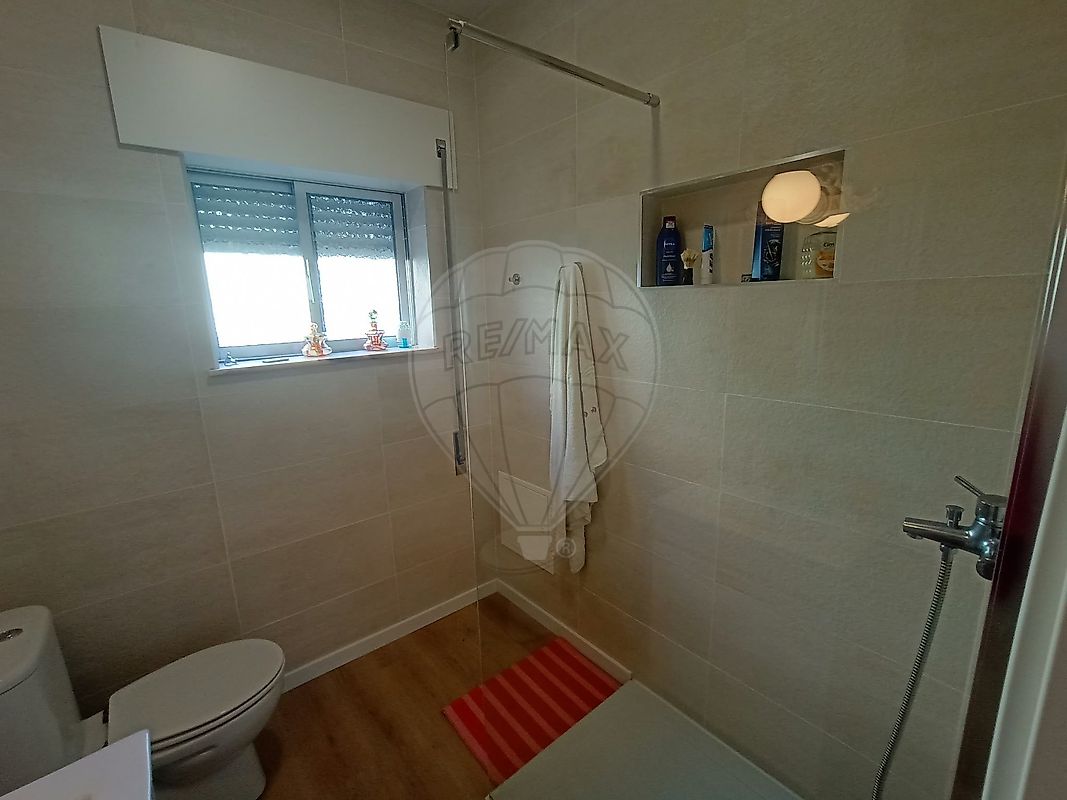 Apartamento T3 à venda em Ranhados, Viseu — foto 18