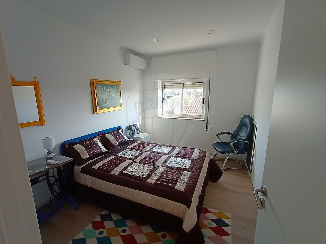 Apartamento T3 à venda em Ranhados, Viseu — foto 11
