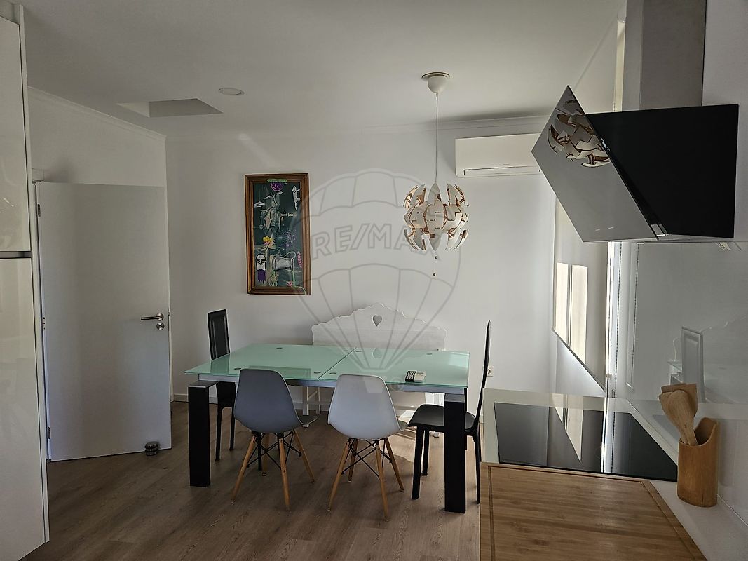 Apartamento T3 à venda em Ranhados, Viseu — foto 9
