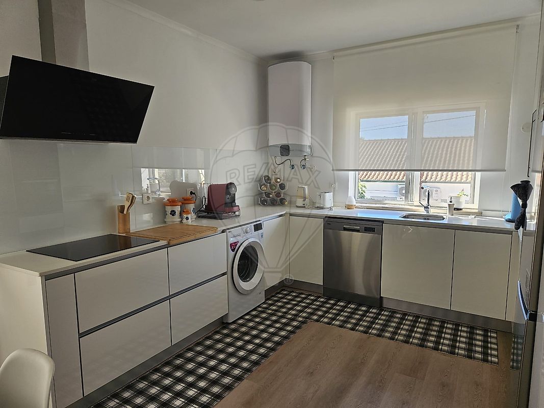 Apartamento T3 à venda em Ranhados, Viseu — foto 6