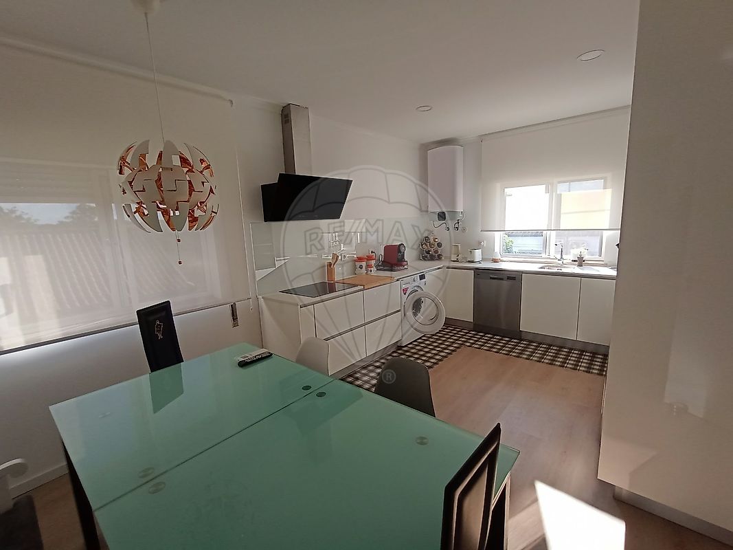 Apartamento T3 à venda em Ranhados, Viseu — foto 7