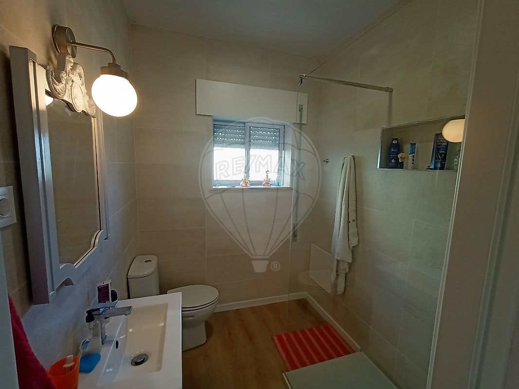 Apartamento T3 à venda em Ranhados, Viseu — foto 17