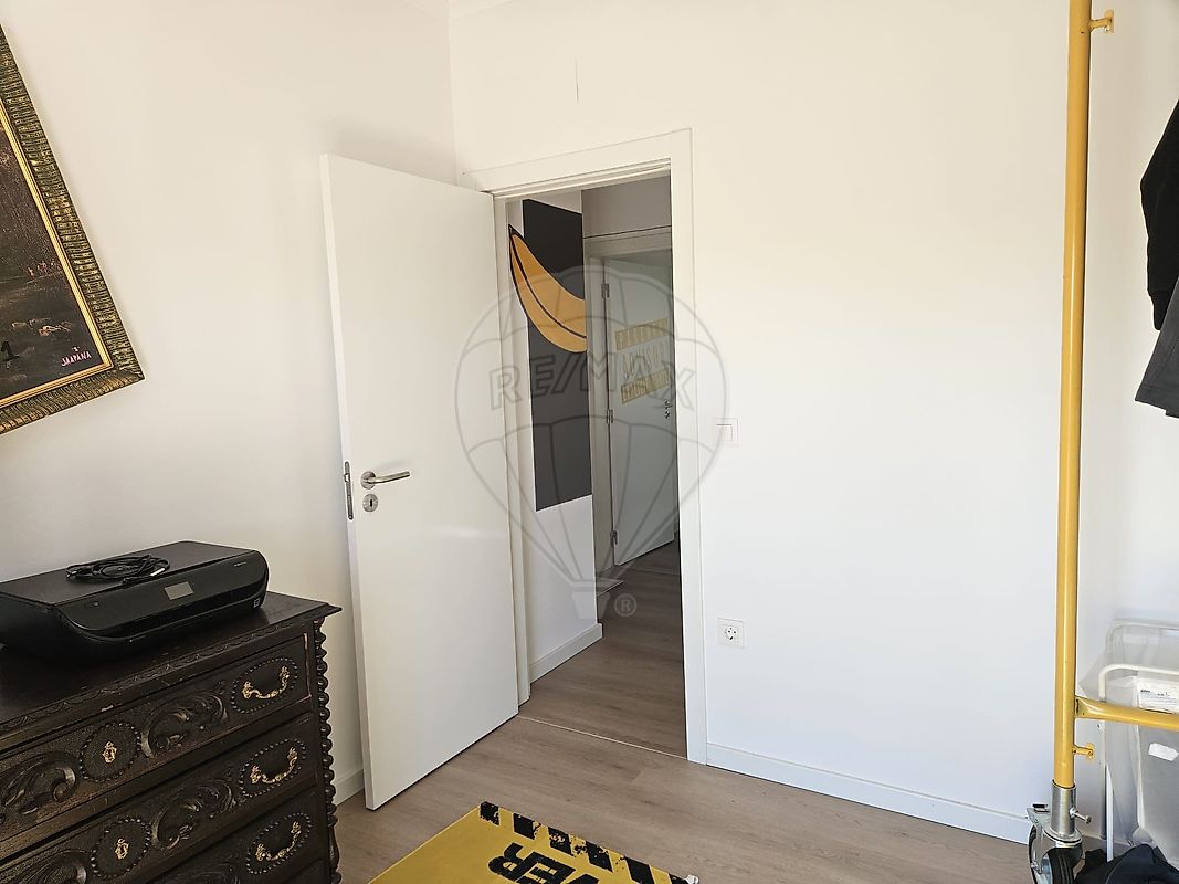 Apartamento T3 à venda em Ranhados, Viseu — foto 12