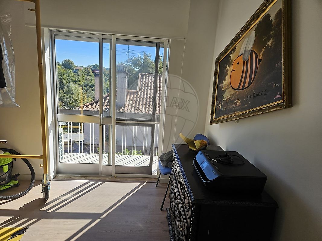 Apartamento T3 à venda em Ranhados, Viseu — foto 13