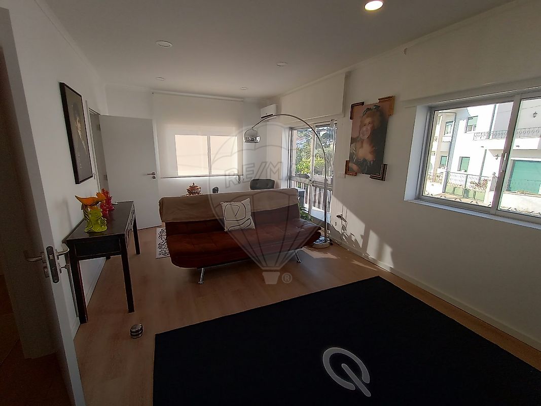 Apartamento T3 à venda em Ranhados, Viseu — foto 4