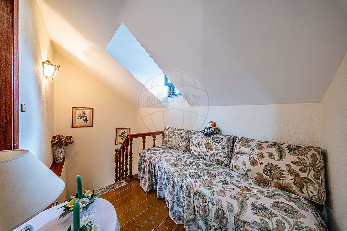 Moradia T4 à venda em Cortiçô e Vila Chã, Fornos de Algodres — foto 12