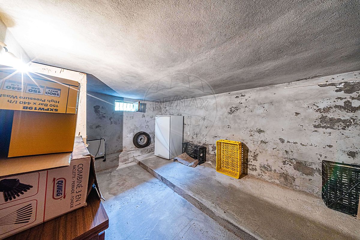 Moradia T4 à venda em Cortiçô e Vila Chã, Fornos de Algodres — foto 24
