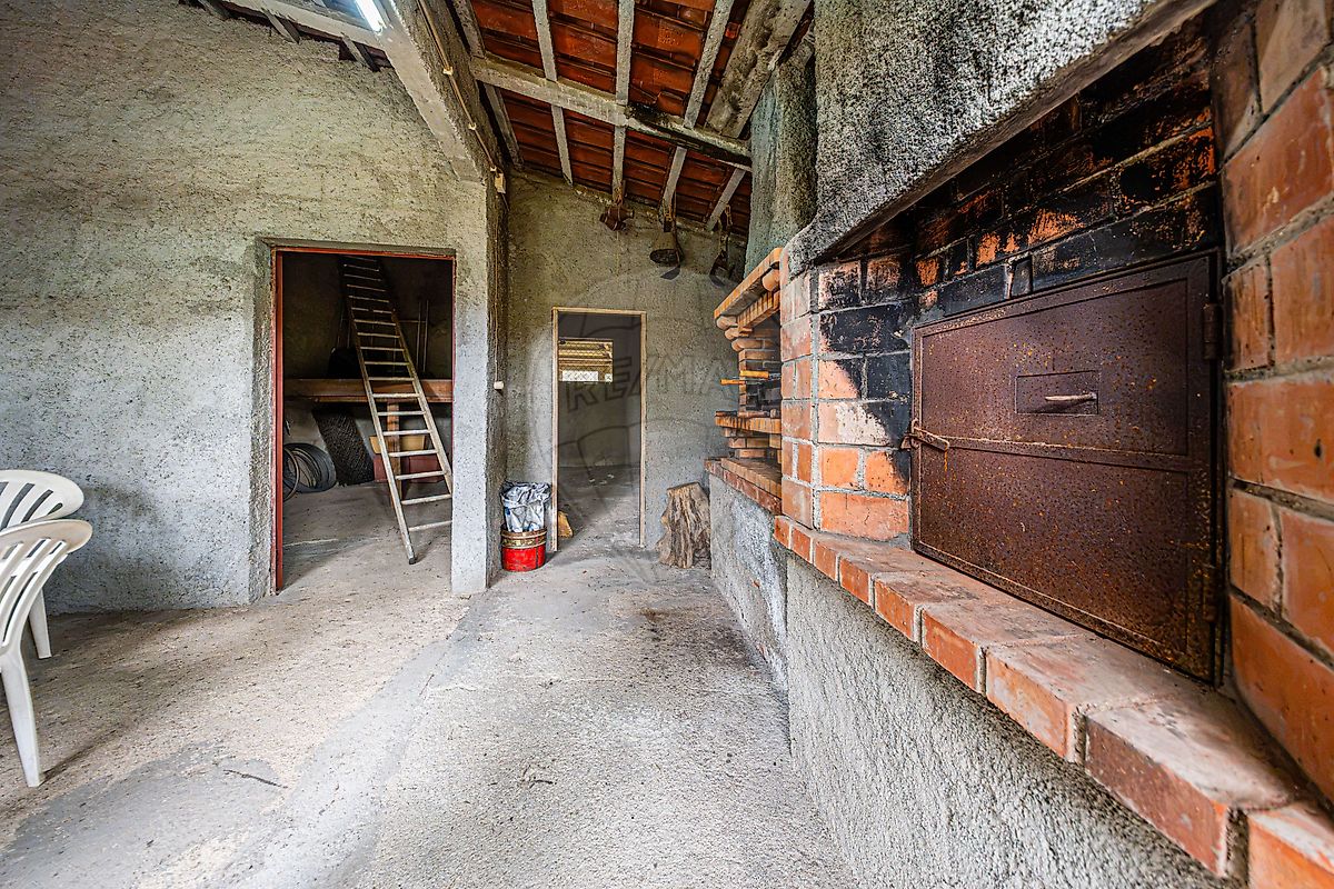 Moradia T4 à venda em Cortiçô e Vila Chã, Fornos de Algodres — foto 39