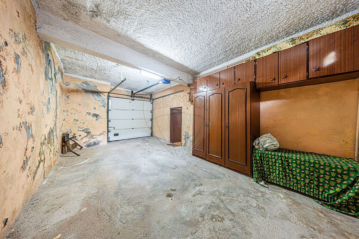 Moradia T4 à venda em Cortiçô e Vila Chã, Fornos de Algodres — foto 19