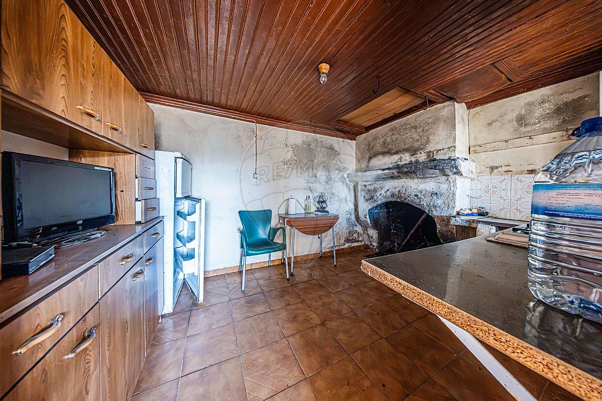 Moradia T3 à venda em Algodres, Fornos de Algodres — foto 12