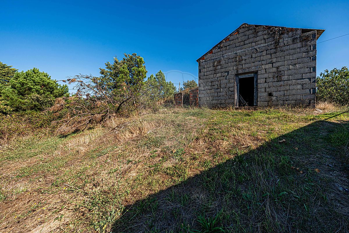 Moradia T3 à venda em Algodres, Fornos de Algodres — foto 22